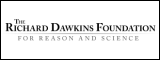 Richard Dawkins Foundation for Reason and Science