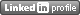 View Fredrik Jonsson's profile on LinkedIn