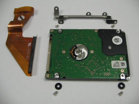 fig14