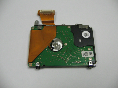 fig13a