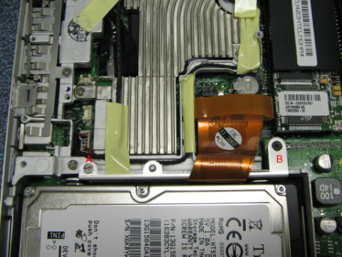 fig12b