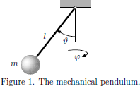 Figure 1, Lecture 1